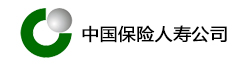 中國人壽