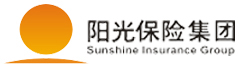 陽光保險