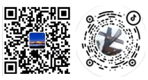 客服二維碼