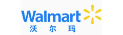 沃爾瑪