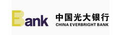 光大銀行