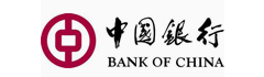 中國銀行
