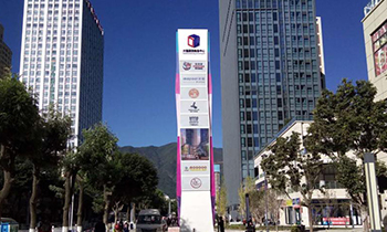 什麽是精神堡壘？