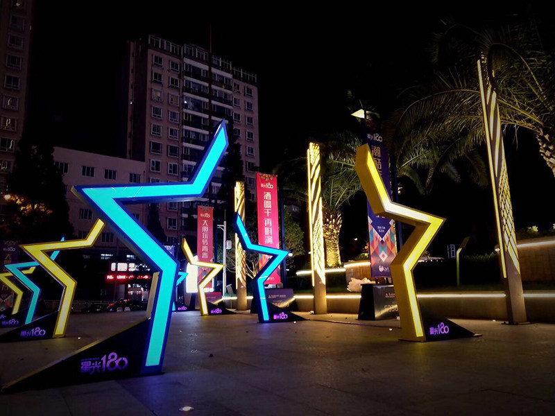 導視牌設計制作