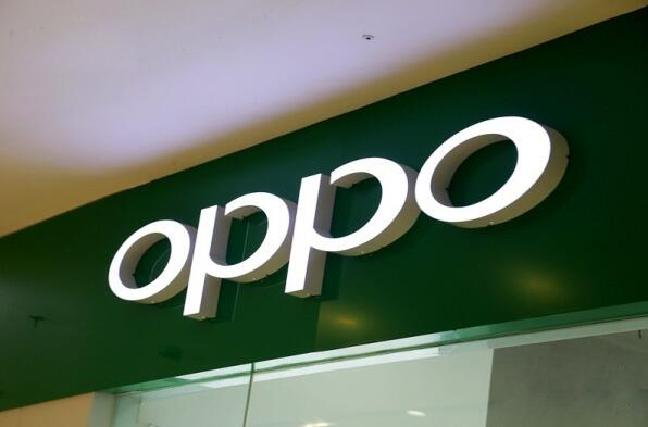 手機專賣店LED無邊發光字