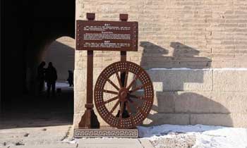 景區标識标牌外觀設計的禁忌有呢些？